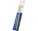 Curaprox CS 1006 Монопучковая щетка, 6 мм, щетка зубная, монопучковый (-ая; -ое; -ые), 1 шт.