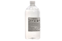 Хлоргексидина биглюконат, 0.05%, раствор для местного и наружного применения, 1000 мл, 1 шт.