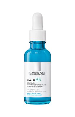 La Roche-Posay Hyalu B5 сыворотка против морщин